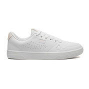 F02L00377-6803 FILA CALZADOS LIFESTYLE FEMENINO MODA DAILY WHITE/MORGANITE