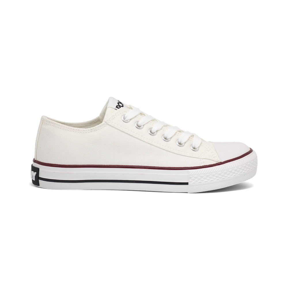 CORE-L-4-1 PONY CALZADOS LIFESTYLE FEMENINO MODA CORE L 4 1 WHITE