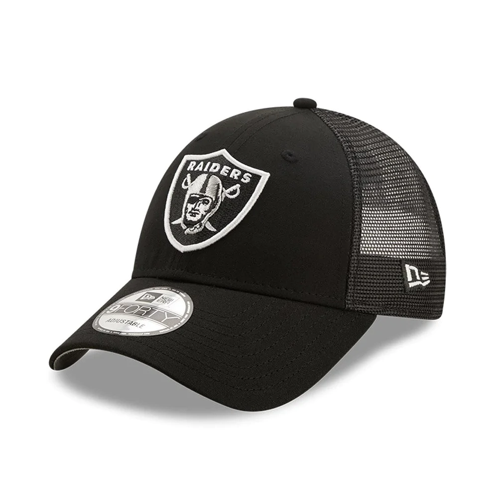 image_0_6f1580c5-c7b9-4888-875c-a82b434ec98e.png
