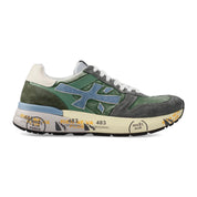 Calzados Masculino  Premiata MICK
