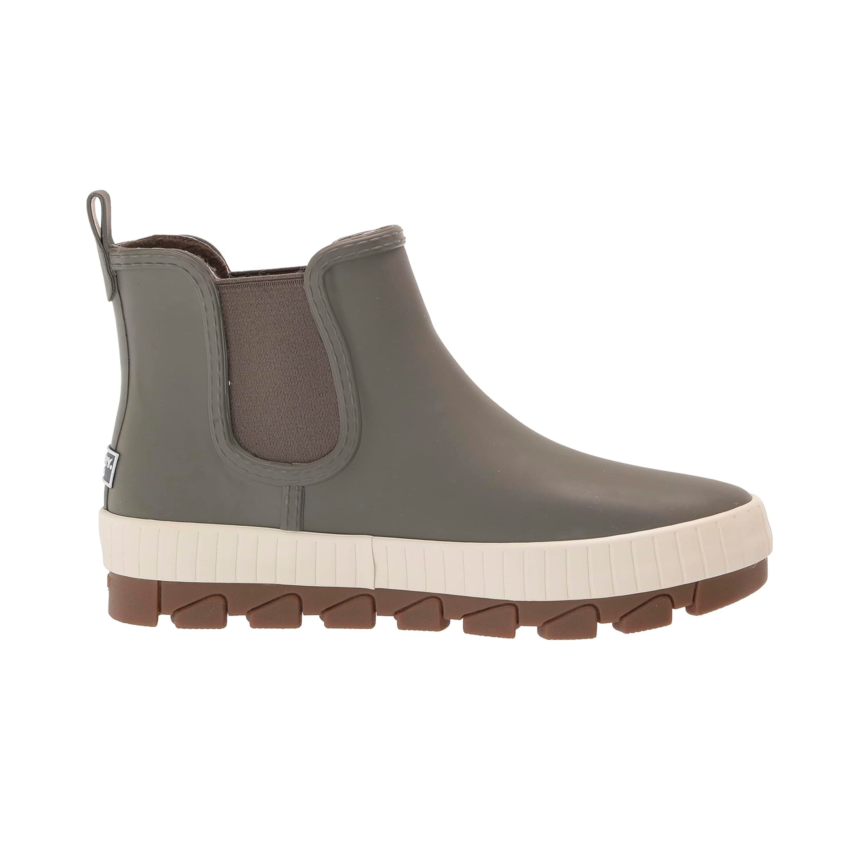 Calzados Femenino SPERRY Torrent Chelsea Boot