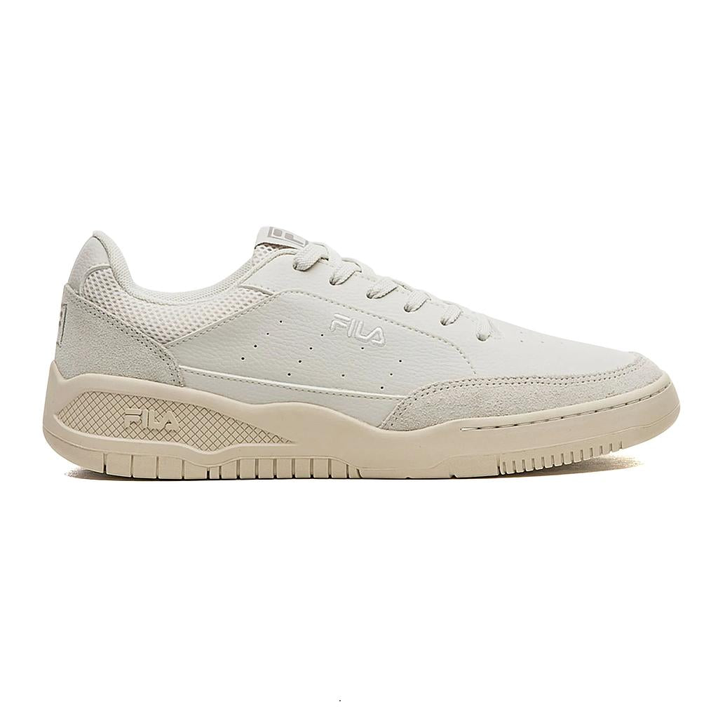 Fila Lifestyle Femenino Moda Giorno Gray/Grey
