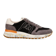 Calzados Masculino  Premiata LANDER