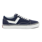CF-1189-L-NAVY PONY CALZADOS LIFESTYLE FEMENINO MODA CF 1189 L NAVY
