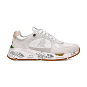 Calzados Femenino  Premiata MASE-D