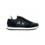 Sneakers SUN68 Masculino TOM SOLID
