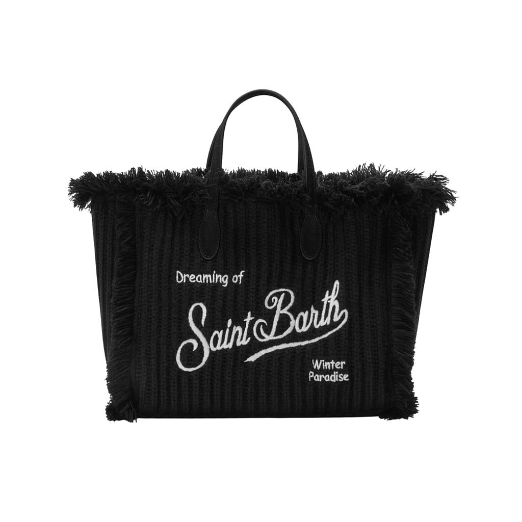 MC2 Carteras Femenino Moda Colette Wool Rib 00 Emb