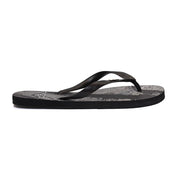 20257630-11 PONY CALZADOS ZAPATILLAS MASCULINO MODA URBAN 3 ALL BLACK