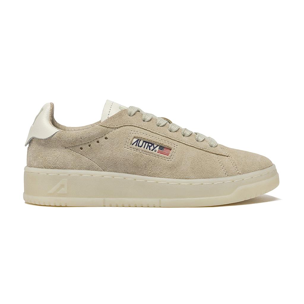 CALZADO FEMENINO AUTRY DALLAS LOW