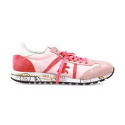 Calzados Femenino  Premiata LUCY-D HERITAGE