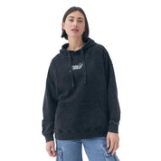 Roxy Canguros Femenino Moda California Black