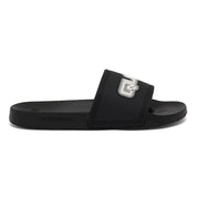 VENI00-M-1 Quiksilver Calzados Zapatillas Masculino Moda Venice Black