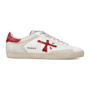 Calzados Masculino  Premiata STEVEN