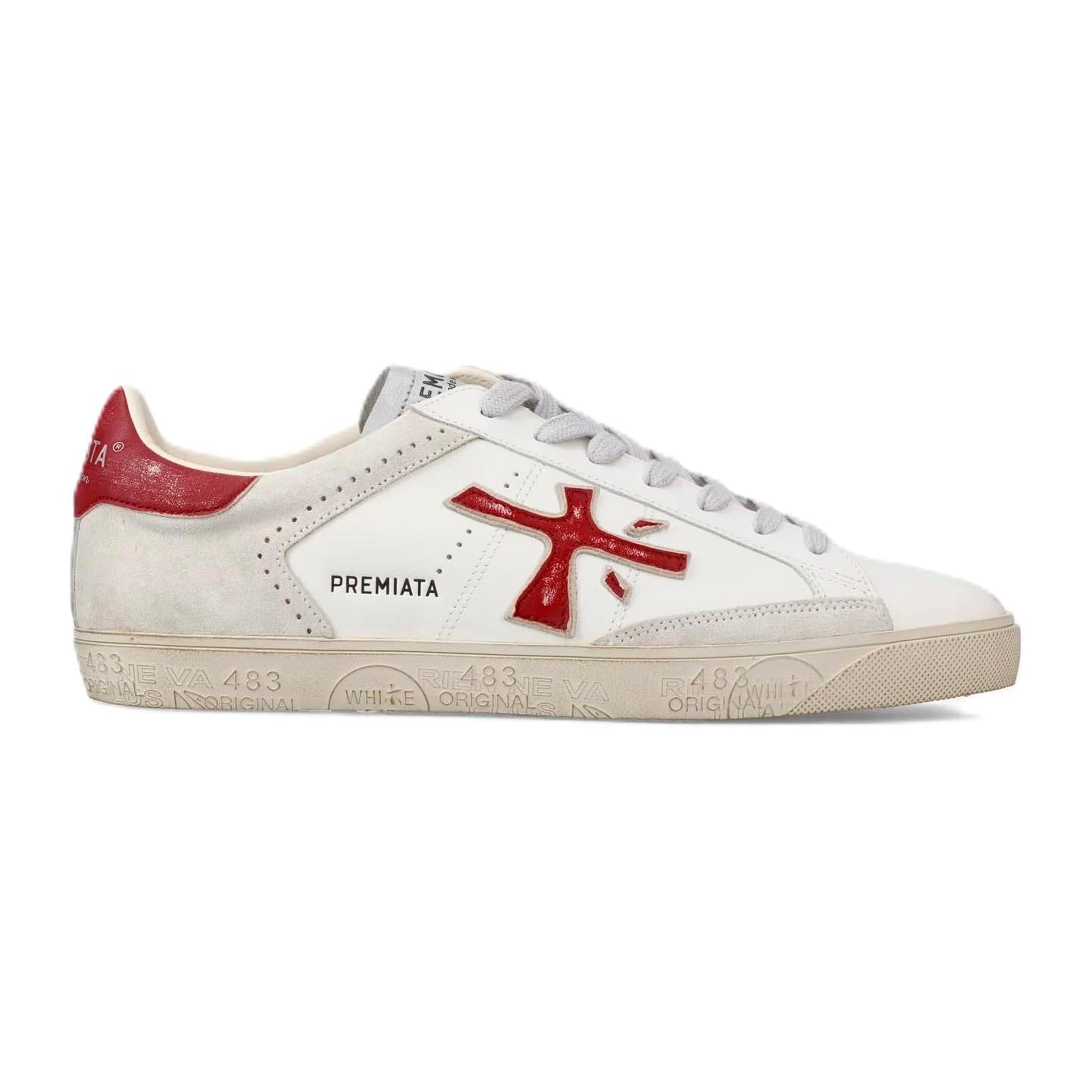 Calzados Masculino  Premiata STEVEN