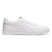 Asics Lifestyle Masculino Moda Japan S White/White
