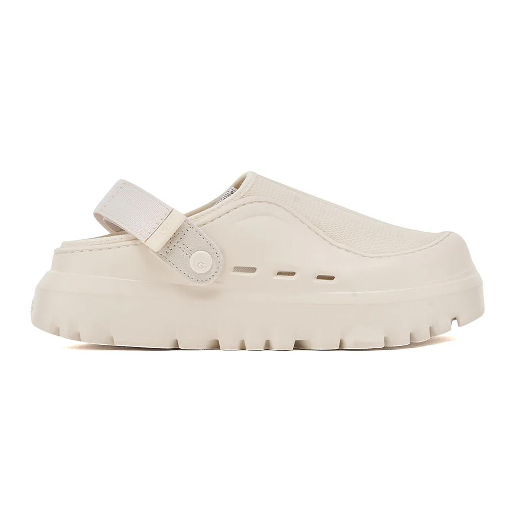 UGG Slippers Masculino Moda PeakMod Jasmine
