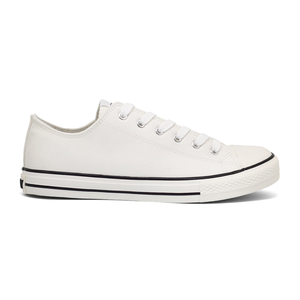 SOFT-VIBE-M-1 PONY CALZADOS LIFESTYLE MASCULINO MODA SOFT VIBE M 1 WHITE