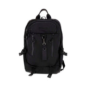 Accesorios UNISEX Mochilas Premiata ZAINO VENTURA