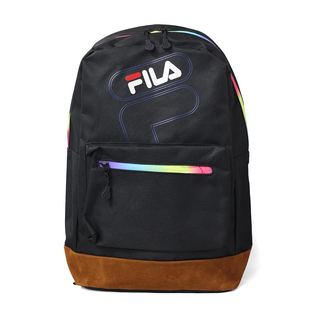 81-53547 FILA ACCESORIOS MOCHILAS UNISEX MODA MOCHILA