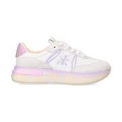 Calzados Femenino  Premiata CASSIE