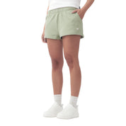 26161105-91 Roxy Prendas Shorts Femenino Moda Ana Green