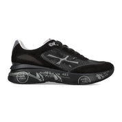 Calzados Masculino  Premiata MOE RUN