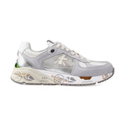 Calzados Femenino  Premiata MASE-D