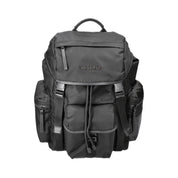 Accesorios UNISEX Mochilas Premiata ZAINO BOOKER