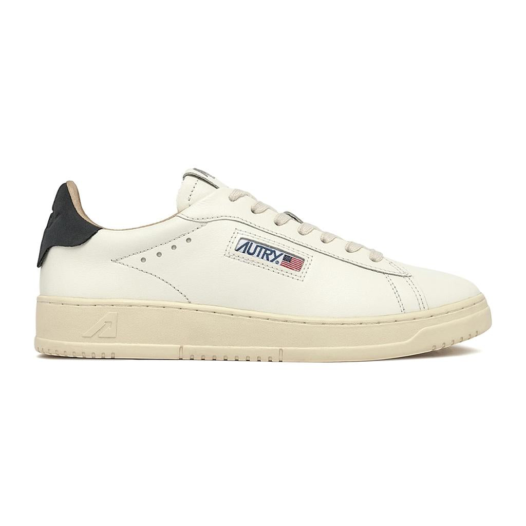 CALZADO MASCULINO AUTRY DALLAS LOW