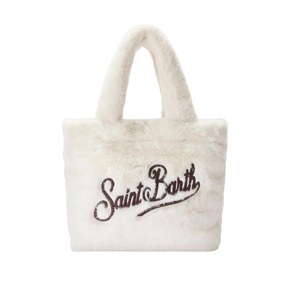 MC2 Carteras Femenino Moda Colette Soft Fur 1018 Emb