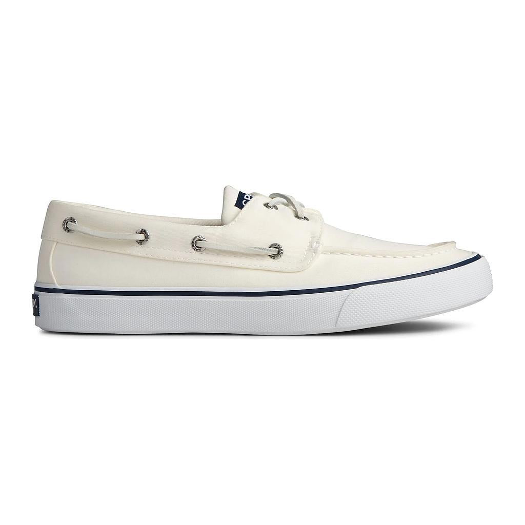 Calzados Masculino SPERRY BAHAMA II SW TEXTILE
