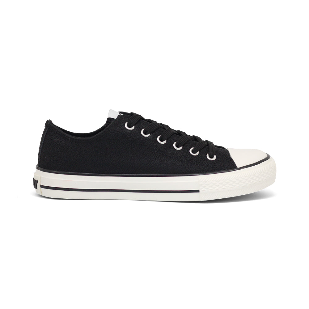 SOFT-VIBE-W-2 PONY CALZADOS LIFESTYLE FEMENINO MODA SOFT VIBE W 2 BLACK