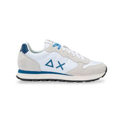 Sneakers SUN68 Masculino TOM SOLID