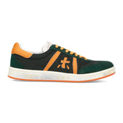 Calzados Masculino  Premiata BONNIE
