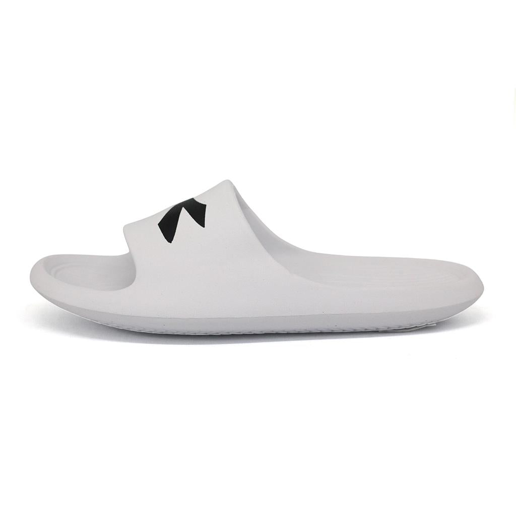 SULU-M-11-108 DIADORA CALZADOS ZAPATILLAS MASCULINO MODA SULU M 11 WHITE/BLACK