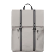 Mochila GASTON LUGA Spläsh 2.0 14" Taupe