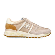 Calzados Masculino  Premiata LANDER
