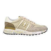 Calzados Masculino  Premiata LANDER