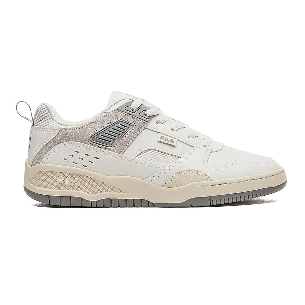 Fila Lifestyle Masculino Moda Corda Br Gray/Raw White/Grey