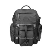 Accesorios UNISEX Mochilas Premiata ZAINO BOOKER