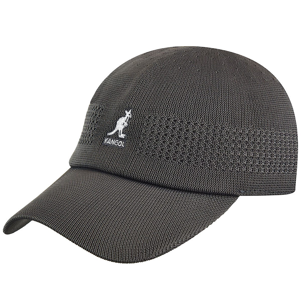 image_0_a7197411-4f65-4ce5-80f1-e767ad70ce7d.png