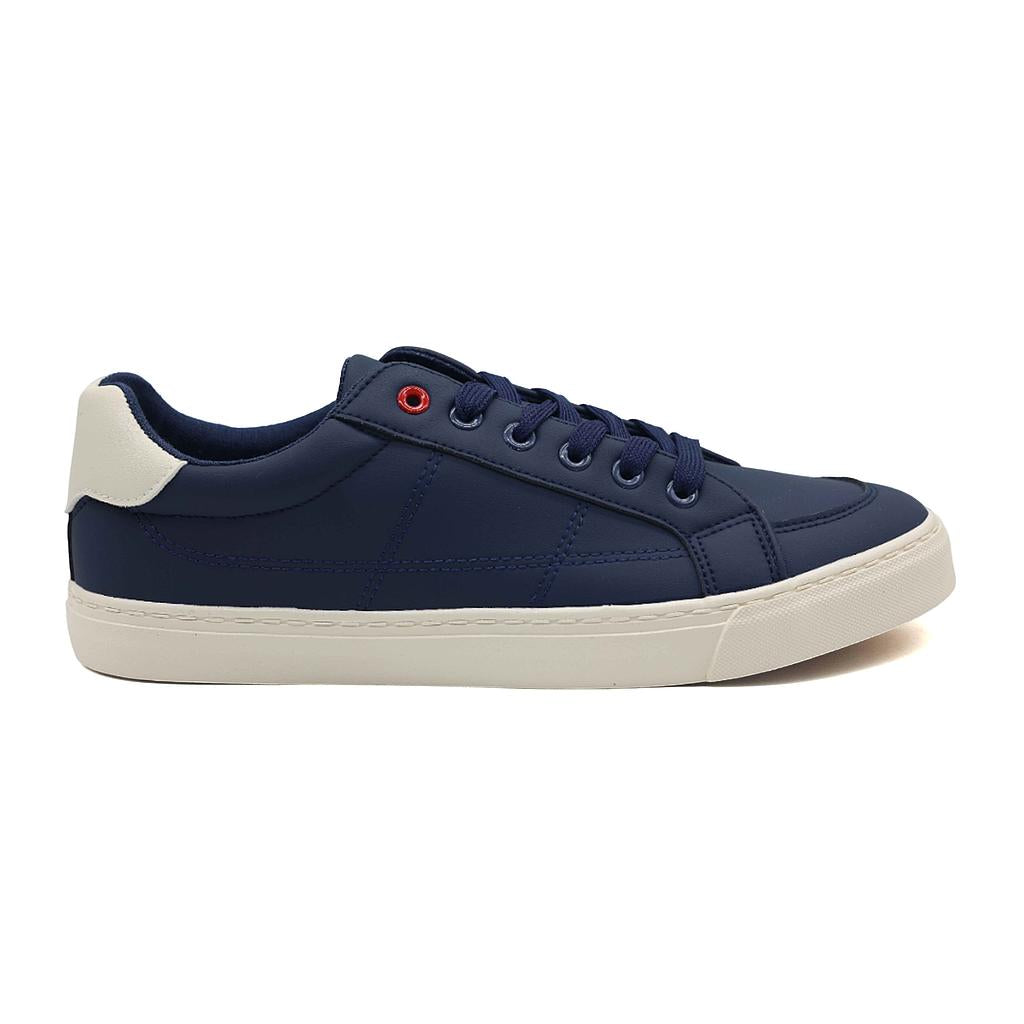 MB2506-002 GOODYEAR CALZADOS LIFESTYLE MASCULINO MODA ETRURIA NAVY