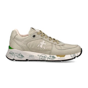 Calzados Masculino  Premiata MASE