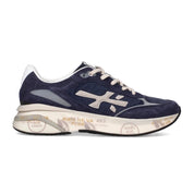 Calzados Masculino  Premiata MOE RUN