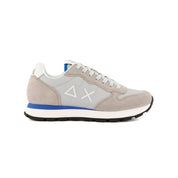 Sneakers SUN68 Masculino TOM SOLID