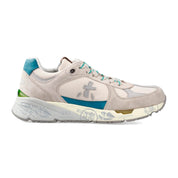 Calzados Masculino  Premiata MASE