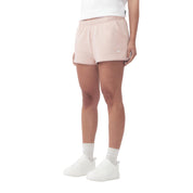 26161105-84 Roxy Prendas Shorts Femenino Moda Ana Rose