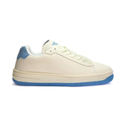BAP2501-L-30 PONY CALZADOS LIFESTYLE FEMENINO MODA QUEENS QUEST PRISTINE LIGHT BLUE
