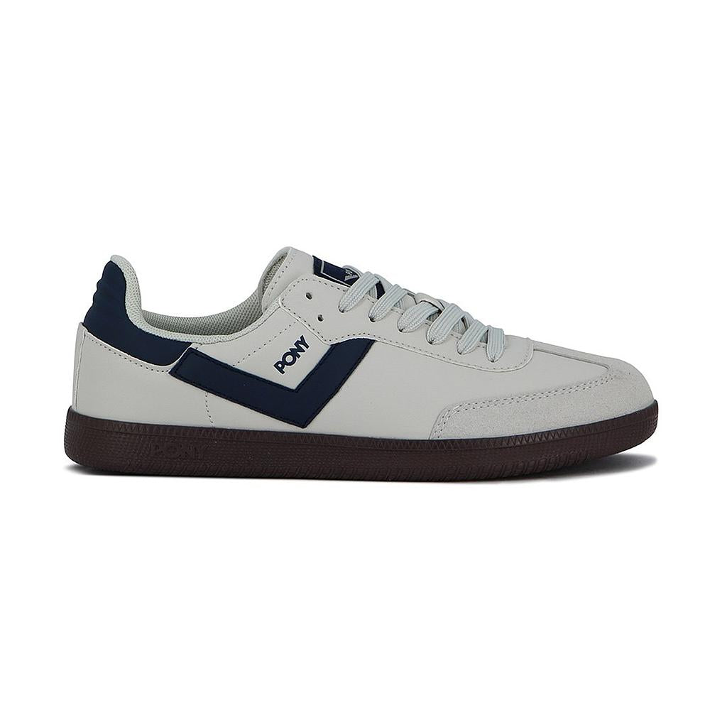 MOMA-T-214 PONY CALZADOS LIFESTYLE FEMENINO MODA MOMA GREY/NAVY