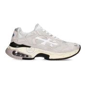 Calzados Masculino  Premiata SHARKY